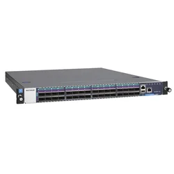 NETGEAR M4500-32C Managed L2/L3/L4 1U Black