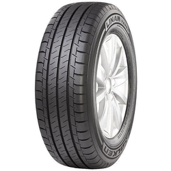Falken LINAM VAN01 ( 205/75 R16C 113/111R BLK )