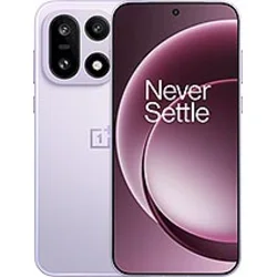 OnePlus 15 Cena Prodaja Akcija
