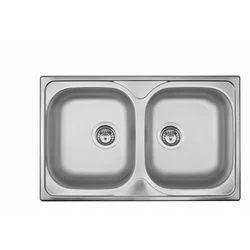 APELL kuhinjsko korito OH792IPC
