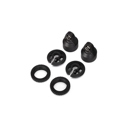 Glava amortizerja Traxxas GTX (2)