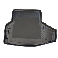 Astar Tipska kadica za gepek Lexus IS (XE20) Sedan 2005-2013 not for hybrid