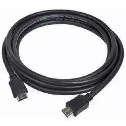 GEMBIRD HDMI kabl, 10m (Crni)