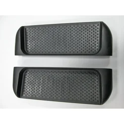 BE-5510 PVC PEDALA L+D