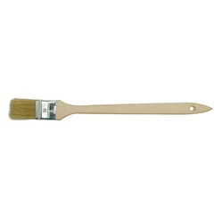 shumee Radiatorska ščetka 36mm/09561/VOREL