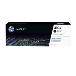 toner HP 410A/CF410A - črna