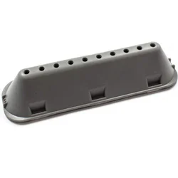 Rebro bubnja Ariston, Indesit 065463 140ar25, drm101id