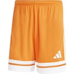 Kratke hlače adidas SQUADRA25 SHO M