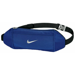 Pojasna torbica Nike CHALLENGER WAIST PACK SMALL