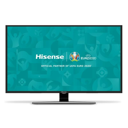 HISENSE 32 H32A5800 Smart LED digital LCD TV