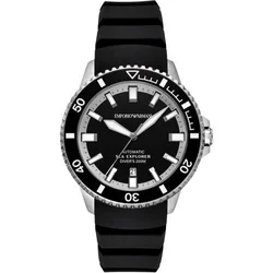 Emporio Armani Sea Explorer AR60078