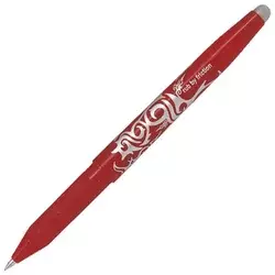 Pilot roler frixion crveni 0.7 322716 ( 0522 )
