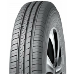 Neolin Neogreen ( 185/60 R15 88H XL )