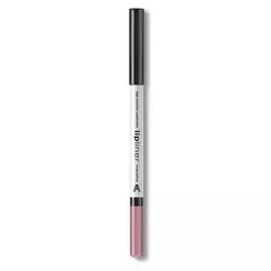 Olovka za usne LIPLINER 36 Rosy Nude