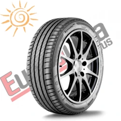 195/55 R16 KLEBER DYNAXER HP4 91 V XL (C) (A) (69)
