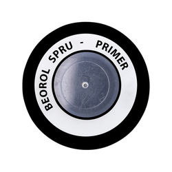 Beorol Sprej primer univerzalni Aggrappante