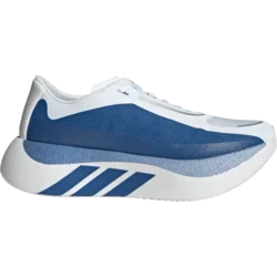 adidas Tekaški copati Hyperboost Edge