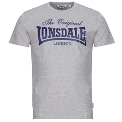 Lonsdale COLSBROOKE Siva