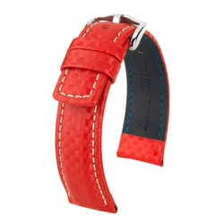 HIRSCH Carbon 02592020-2-20