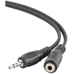 Gembird CCA-423 Audio produžni kabl 3.5mm 1.5m ( KAB423 )
