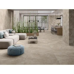 PC NUANCES NATURAL 60x120