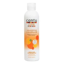 Cantu Dečiji balzam za kosu, 237ml