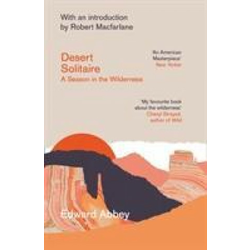 Desert Solitaire