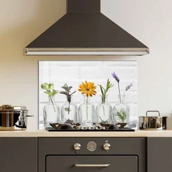 Wallity Slika 2619, 70x100 cm