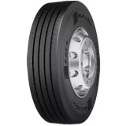 Matador F HR4 ( 225/75 R17.5 129/127M 12PR )