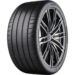 Bridgestone Potenza Sport ( 295/40 R21 111Y XL Enliten / EV, NE0, sa zaštitom za felne (MFS) )