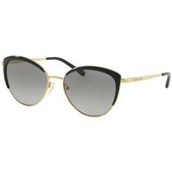 Michael Kors Key Biscayne Naočare za sunce MK 1046 1100/11