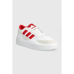 Superge adidas OSADE