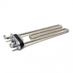 Grejač za veš mašinu 1950w Zanussi zn5133 159zn20 htr004zn htr023zn l-230