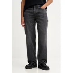 Kavbojke Tommy Jeans