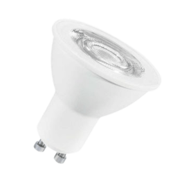 OSRAM Led sijalica PAR16 50 5W 865
