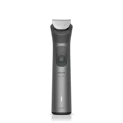 Philips Trimer za bradu MG7941\\15, Tamnosivi