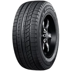 Firemax FM805 Plus ( 225/50 R17 98V XL )