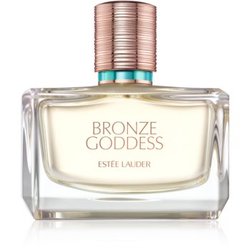 Estée Lauder Bronze Goddess Eau Fraîche parfemska voda za žene 100 ml