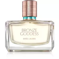 Estée Lauder Bronze Goddess Eau Fraîche parfemska voda za žene 100 ml