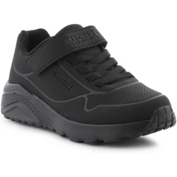 Skechers  Uno Lite Vendox  Črna