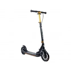 Trotinet sa 2 točka TT-1005 crna