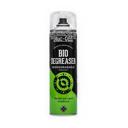 MUC-OFF razmaščevalec 500 ml