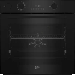 BEKO BCBIS17300KSBMPS UGRADNA RERNA