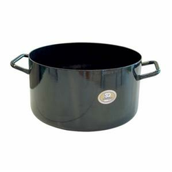 EMO KOZICA ETERNA 3,7 L (24 CM)