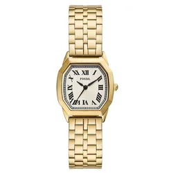 FOSSIL ES5361