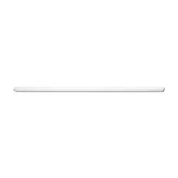 Top Light ZSUT LED 14/4000 - LED svetlo za ispod ormara LED/14W/230V