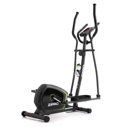 Zipro Orbitrek Neon