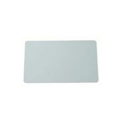 Scard 2 125kh
