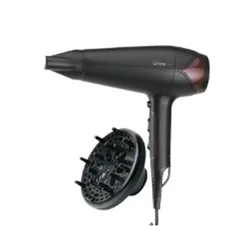Linea LHD-0689, 2200 W Fen za kosu