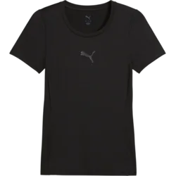 Puma Majica teamLIGA26 Baselayer Tee